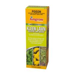 Kleen Lawn - Amgrow 250ml