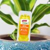 Thrive Indoor Plant Food Drippers