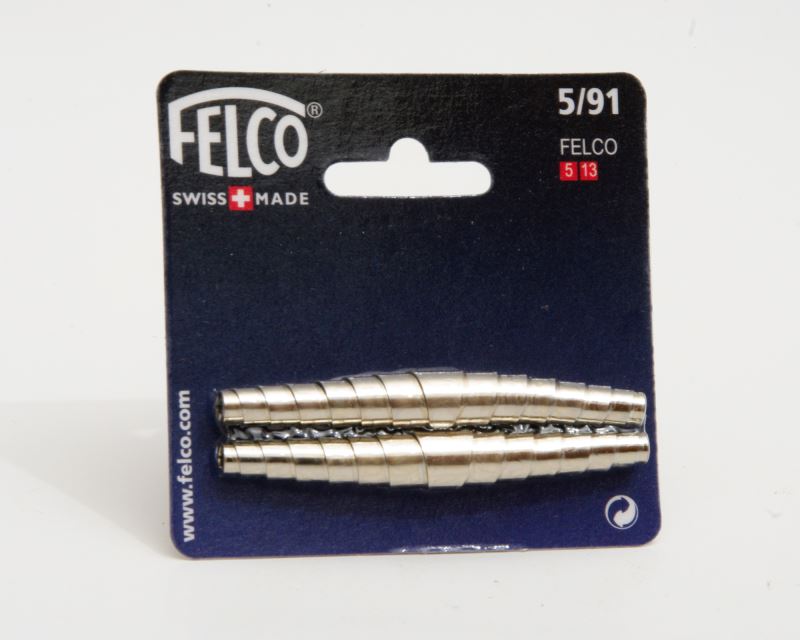 Spare springs for Felco secateurs 5 and 13