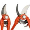 Professional bypass secateurs - Bahco P110