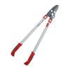 Power Cut Anvil Loppers 750mm (RS750) - Wolf