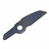 Blade for Wolf Anvil loppers RS650, RS750, RS900T part number 742-05009
