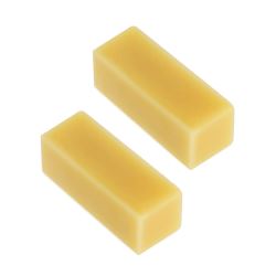 Beeswax Block - Gilly's ®