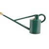 Fall Green - The Warley Watering Can - 1 Gallon/4.5L - Haws