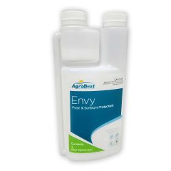 Envy - Anti-Transpirant Spray
