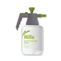 Hills Pressure Sprayer 1L