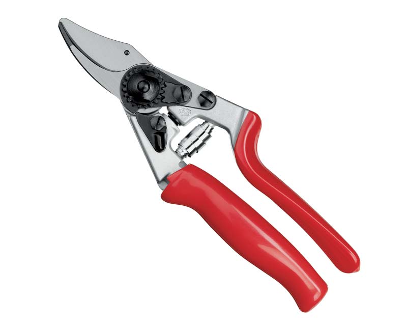 Pruning Secateurs FELCO 12 rotating handle