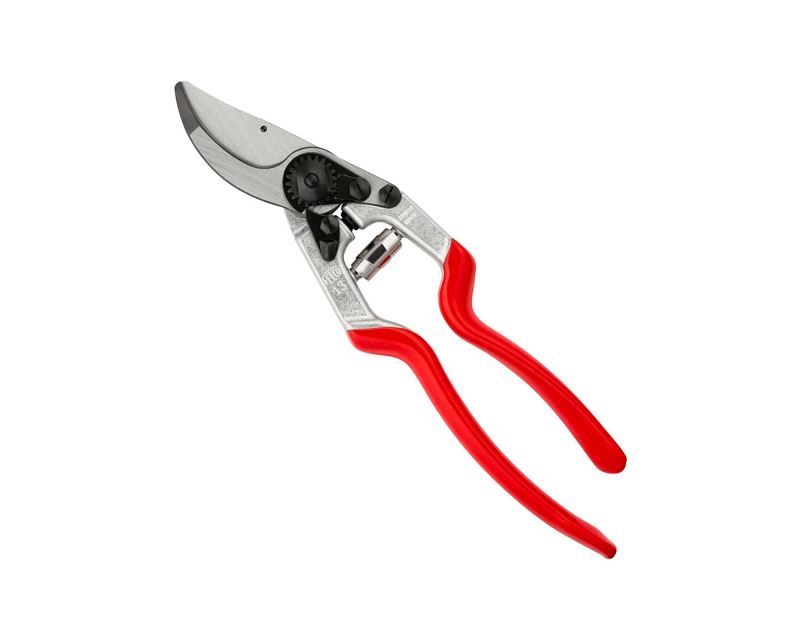 Felco 13 one or two handed secateur