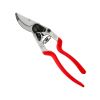 Felco 13 one or two handed secateur