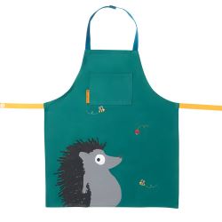 Children's Apron by National Trust