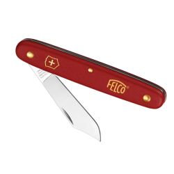 Light Grafting Knife - FELCO 39010