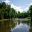 Freshwater Lake - Centennial Lakes - Cairns Botanic Gardens