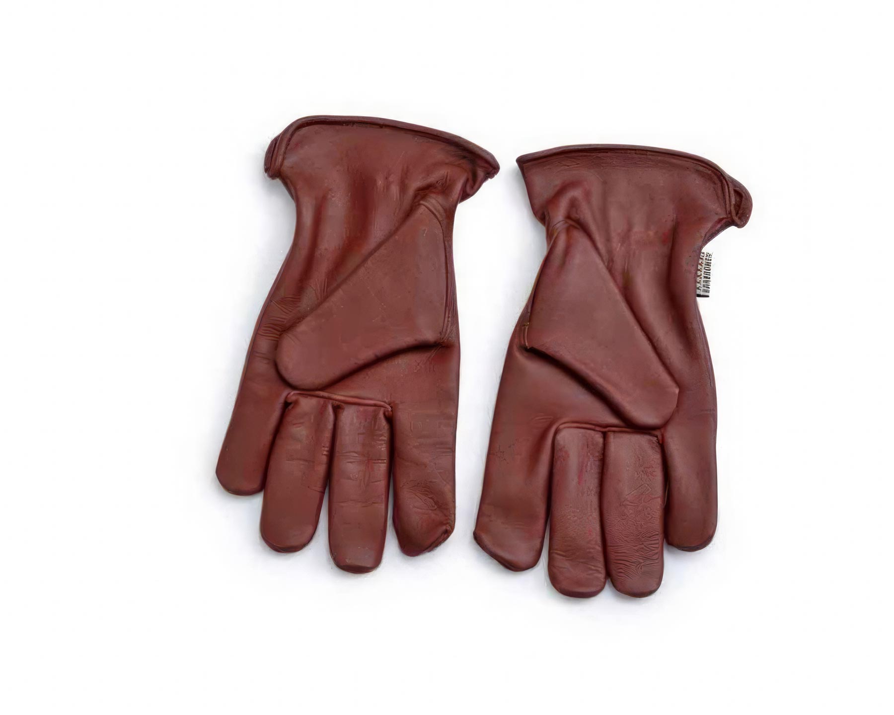 https://www.gardensonline.com.au/Uploads/Product/11682/Barebones-Classic-Work-Glove-Cognac-Underside-3a.jpg