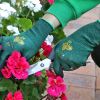 Eviro Bee Garden Gloves