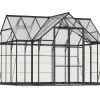 Victory Greenhouse
