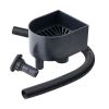 Downpipe Diverter - MINITank Rainwater Tank + Diverter and Linking Kits - 300L
