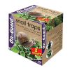 Pack of 2 Snail Traps