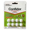 8 Pack - Confidor Tablets