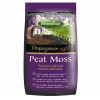 Peat Moss - 5L Bag