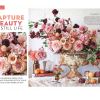 Garden Gathered - Better Homes & Gardens Review