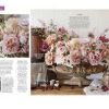 Garden Gathered - Better Homes & Gardens Review