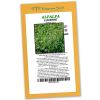 Alfalfa Lucerne - Rangeview Seeds