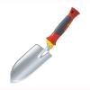 Hand Trowel LU-2K one of four hand tool in the Wolf Essentials Gift Pack