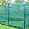 Crop Protection Cage