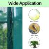 Crop Protection Cage