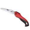 Folding Pull-Stroke Pruning Saw - FELCO 601 - 12cm blade