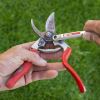 Multi-purpose Sharpening and Adjustment Tool - Felco 905 - Maintenance