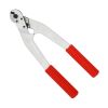 Two handed Cable Cutters C9 - part of the cable cutting range by Felco