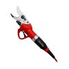 Felco Powerblade - electric pruning shear - Handpiece 812 -precision cutting to 35mm