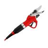 Left handed hand piece for Felco Electric Pruning Shears 802G