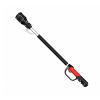 100cm Extension pole for use with Felco Power Blade electric pruners
