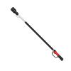 150cm Extension pole for use with Felco Power Blade electric pruners