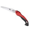 Folding Pull-Stroke Pruning Saw - FELCO 602 -16cm blade