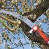 Professional Pruning Saw (PCUT370PRO) - Wolf