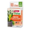 Thrive Indoor Plant Food Dripper pack