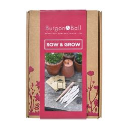 Sow and Grow Set