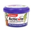 Acticote for Pots, Planters and Indoors - Yates