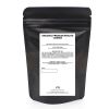 Organic Premium Perlite - Coarse