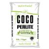 Coco Perlite - a mix of 70% Coir and 30% Perlite  50l pack