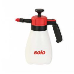 Hand Held Sprayer 1.25L - SOLO 201