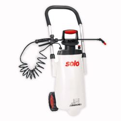 Trolley Sprayer 11L - SOLO 453