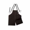 Tradesman Leather Apron