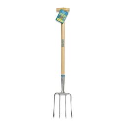 Growing Gardeners - Digging Fork