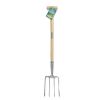 Growing Gardeners - Digging Fork