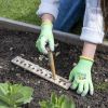 Gloves - Growing Gardeners