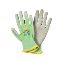 Growing Gardeners - Gloves